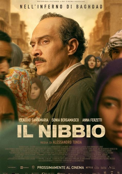 Il Nibbio 2025 recent